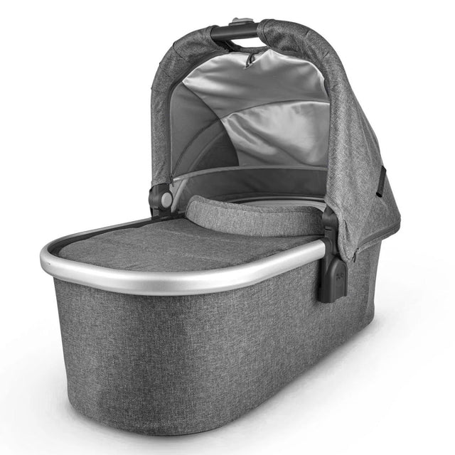 UPPAbaby Vista/Cruz V2 Carrycot - Jordan 1