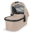 UPPAbaby Vista/Cruz V2 Carrycot - Liam 1
