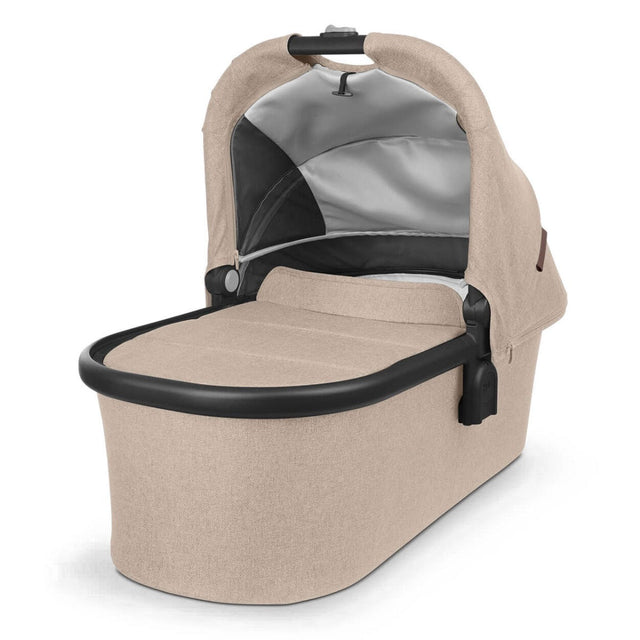 UPPAbaby Vista/Cruz V2 Carrycot - Liam 1