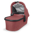 UPPAbaby Vista/Cruz V2 Carrycot - Lucy 1