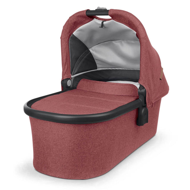 UPPAbaby Vista/Cruz V2 Carrycot - Lucy 1