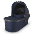 UPPAbaby Vista/Cruz V2 Carrycot - Noa 1