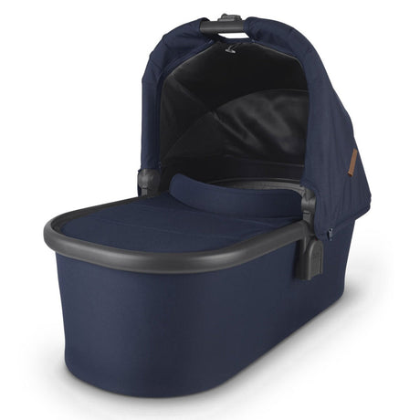 UPPAbaby Vista/Cruz V2 Carrycot - Noa 1