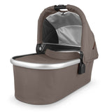 UPPAbaby Vista/Cruz V2 Carrycot - Theo 1
