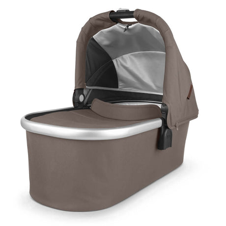 UPPAbaby Vista/Cruz V2 Carrycot - Theo 1