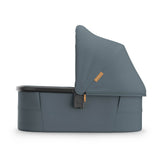 UPPAbaby Cruz V3 Pushchair + Carrycot - Dillan