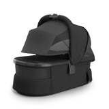 UPPAbaby Cruz V3 Pushchair + Carrycot - Jake