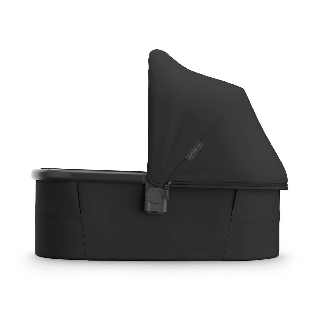 UPPAbaby Cruz V3 Pushchair + Carrycot - Jake