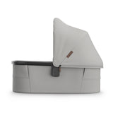 UPPAbaby Cruz V3 Pushchair + Carrycot - Savannah