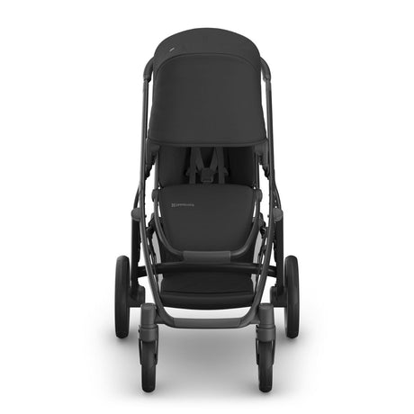 UPPAbaby VISTA V3 Luxury Travel System with Cybex Cloud T i-Size - Choose your Colour 11