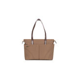 Venicci Claro 2-in-1 Travel System Bundle - Caramel 7