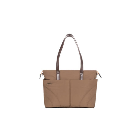Venicci Claro 3-in-1 Travel System Bundle - Caramel 8