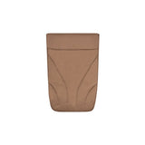 Venicci Claro 2-in-1 Travel System Bundle - Caramel 11