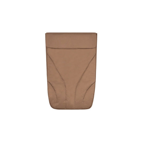Venicci Claro 3-in-1 Travel System Bundle - Caramel 13