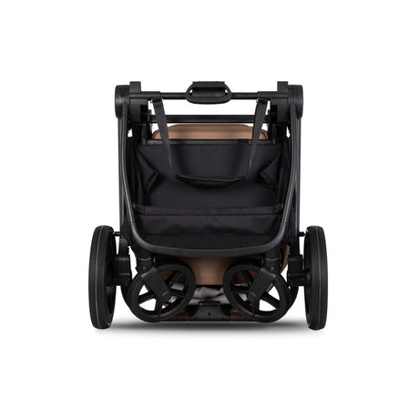 Venicci Claro 2-in-1 Travel System Bundle - Caramel 4