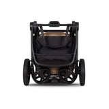 Venicci Claro 3-in-1 Travel System Bundle - Caramel 5