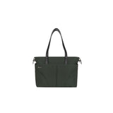 Venicci Claro 2-in-1 Travel System Bundle - Forest 6