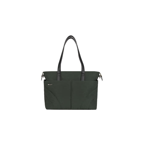 Venicci Claro 2-in-1 Travel System Bundle - Forest 6