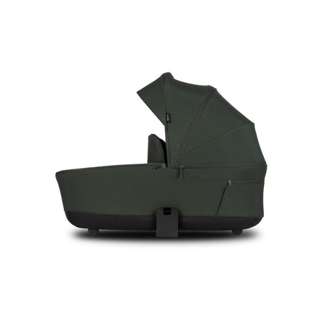 Venicci Claro 2-in-1 Travel System Bundle - Forest 7