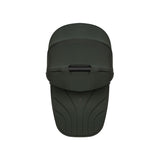 Venicci Claro 2-in-1 Travel System Bundle - Forest 8