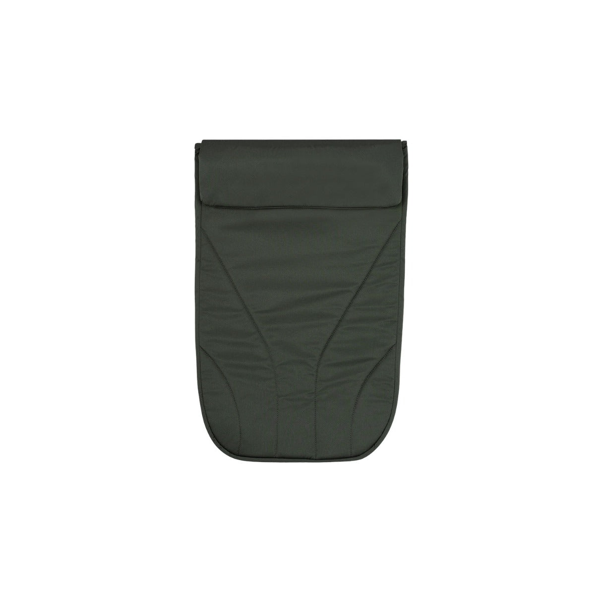 Venicci Claro 3-in-1 Travel System Bundle - Forest 10