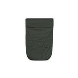 Venicci Claro 3-in-1 Travel System Bundle - Forest 10