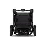 Venicci Claro 3-in-1 Travel System Bundle - Forest 3