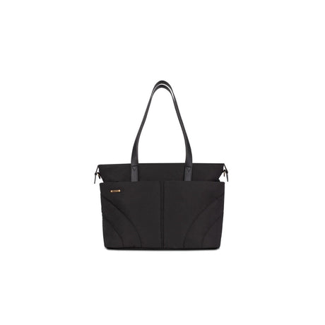Venicci Claro 3-in-1 Travel System Bundle - Noir 6
