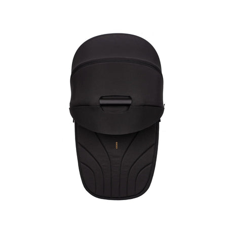 Venicci Claro 3-in-1 Travel System Bundle - Noir 7