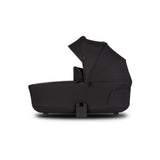 Venicci Claro 2-in-1 Travel System Bundle - Noir 5