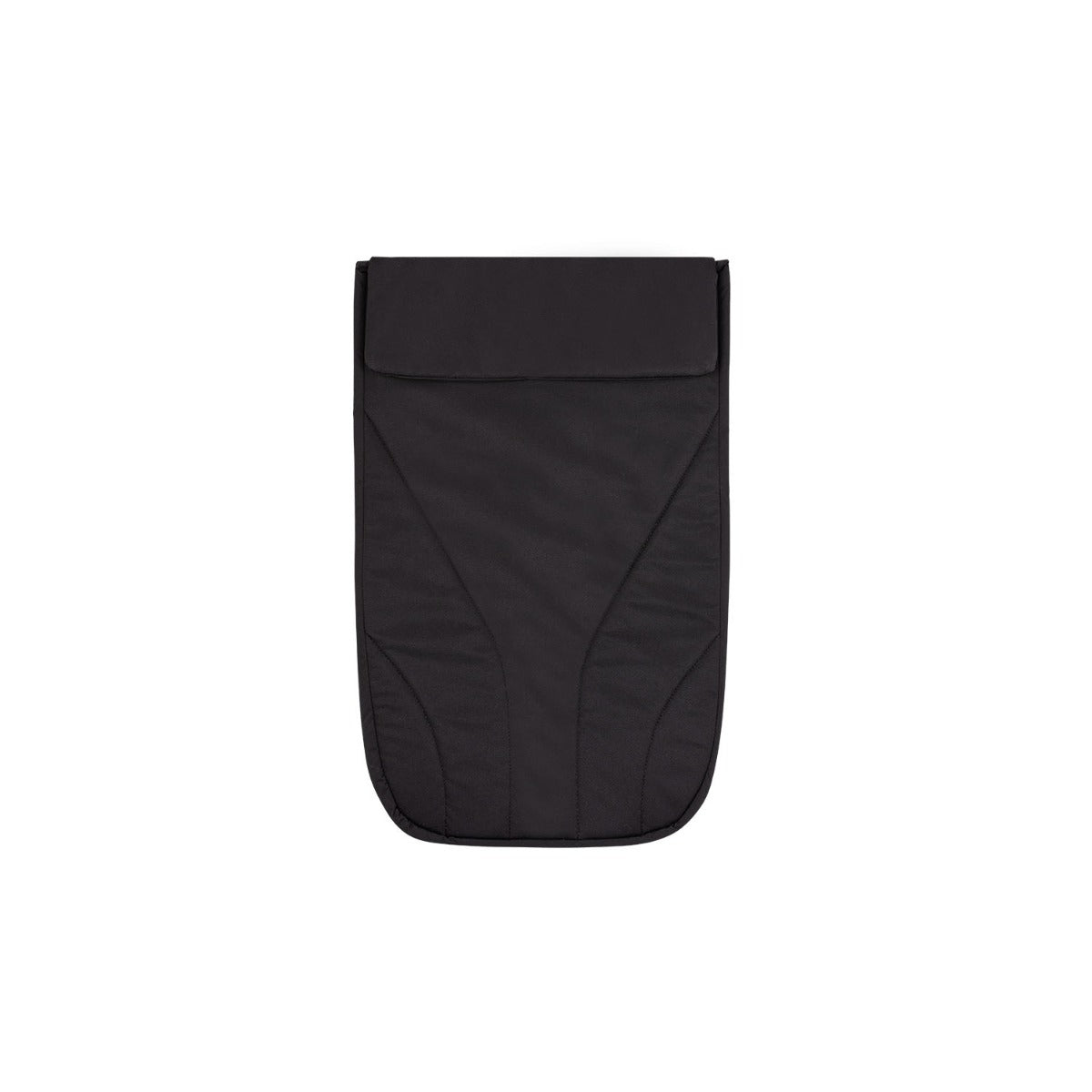 Venicci Claro 2-in-1 Travel System Bundle - Noir 8
