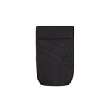 Venicci Claro 3-in-1 Travel System Bundle - Noir 8