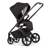 Venicci Claro 2-in-1 Travel System Bundle - Noir 13