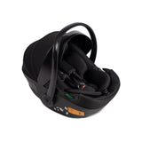 Venicci Engo i-Size Car Seat - Black 1