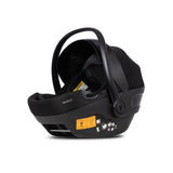 Venicci Engo i-Size Car Seat - Black 2