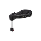Venicci Engo Isofix Base 1