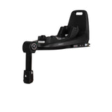 Venicci Claro Complete Travel System Bundle + 360 Isofix Base - Noir 14