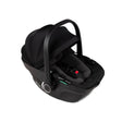 Venicci Tiago 360 i-Size Car Seat - Black 1