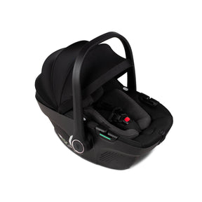 Venicci Tiago 360 i-Size Car Seat - Black 1