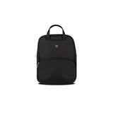 Venicci Upline 2 3-in-1 Tiago Travel System Bundle - All Black 18