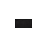 Venicci Upline 2 Pushchair & Carrycot 2-in-1 Bundle - All Black 4