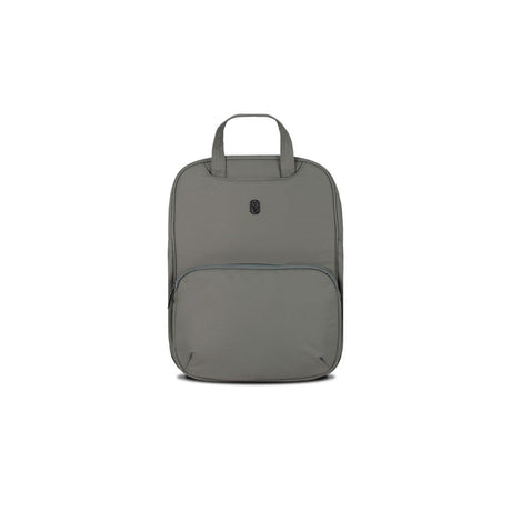 Venicci Upline 2 3-in-1 Tiago Travel System Bundle - Aloe 18