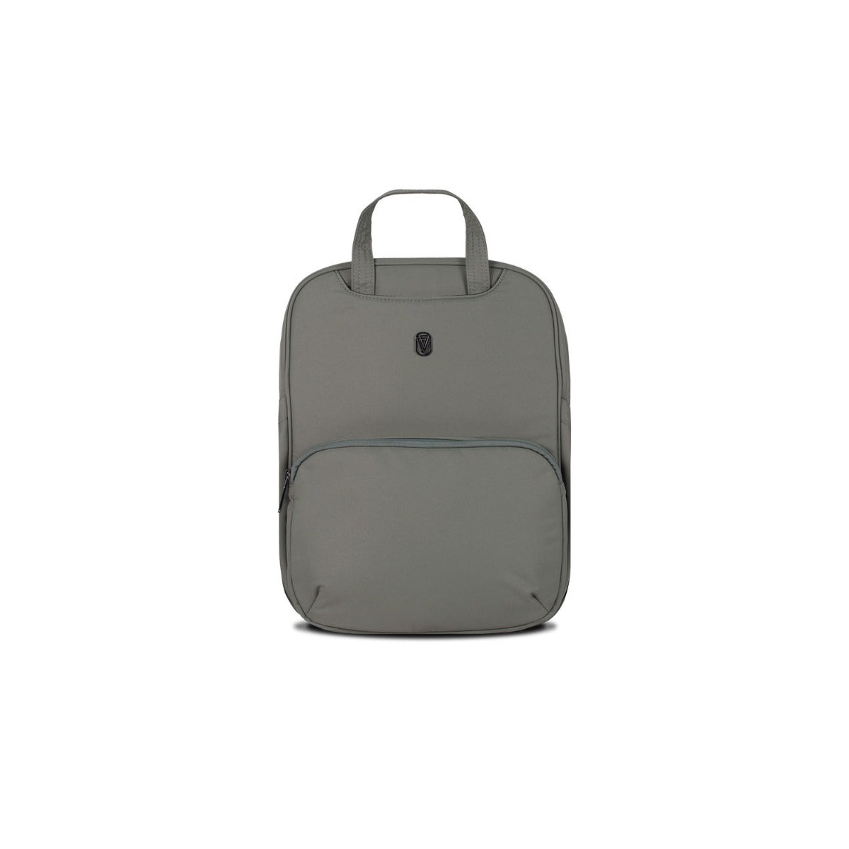 Venicci Upline 2 with Maxi-Cosi Pebble 360 Pro2 & Base Travel System Bundle - Aloe 17
