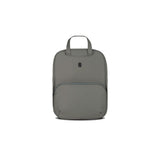 Venicci Upline 2 with Maxi-Cosi Pebble 360 Pro2 & Base Travel System Bundle - Aloe 17