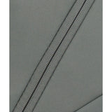 Venicci Upline 2 3-in-1 Maxi-Cosi Cabriofix iSize Travel System Bundle - Aloe 5