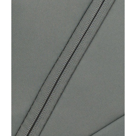 Venicci Upline 2 3-in-1 Maxi-Cosi Cabriofix iSize Travel System Bundle - Aloe 5