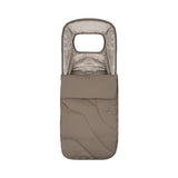 Venicci Upline 2 SE 3-in-1 Tiago Travel System Bundle - Powder 8