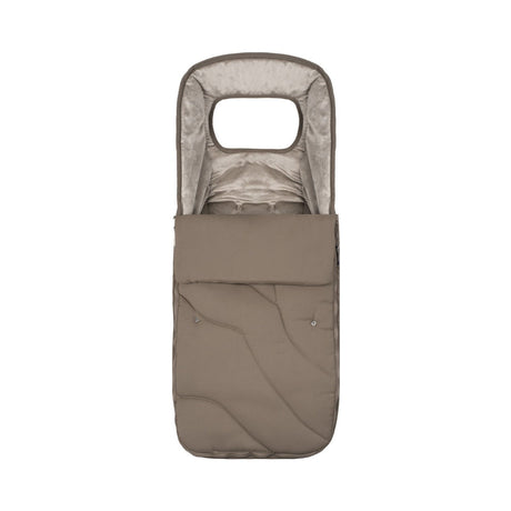 Venicci Upline 2 SE 3-in-1 Tiago + 360 Base Travel System Bundle - Powder 13