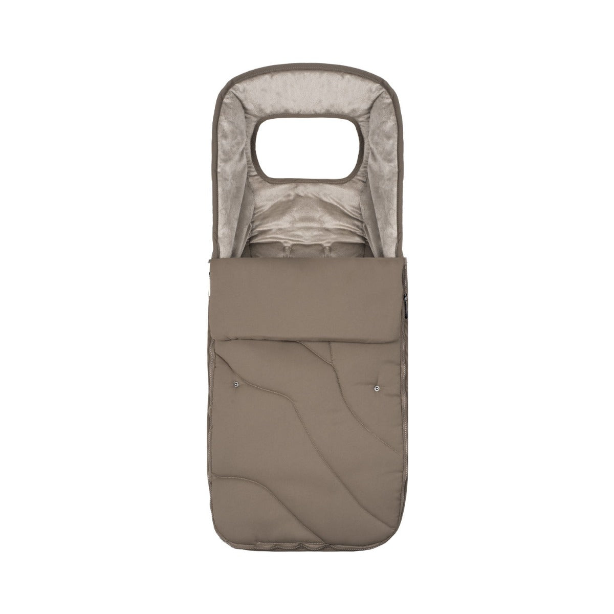 Venicci Upline 2 SE with Maxi-Cosi Pebble 360 Pro2 & Base Travel System Bundle - Powder 5