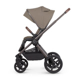 Venicci Upline 2 SE 3-in-1 Tiago Travel System Bundle - Powder 10